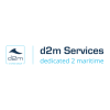 D2M SERVICES Algeria Jobs Expertini
